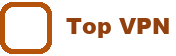 Top VPN